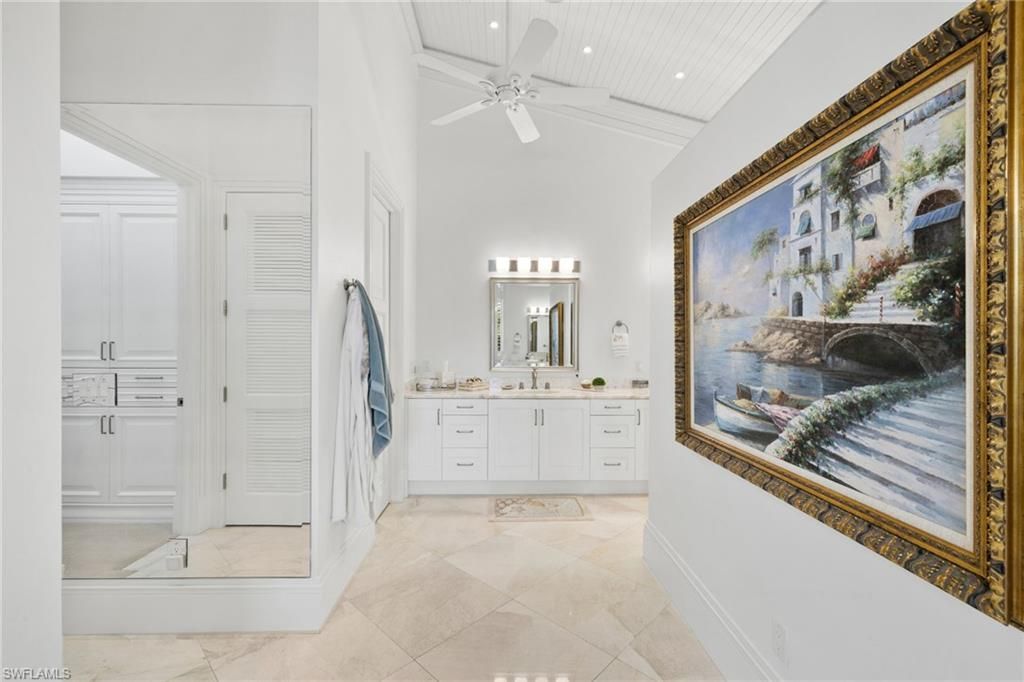 40 32nd Ave S, Naples, FL 34102 Photo