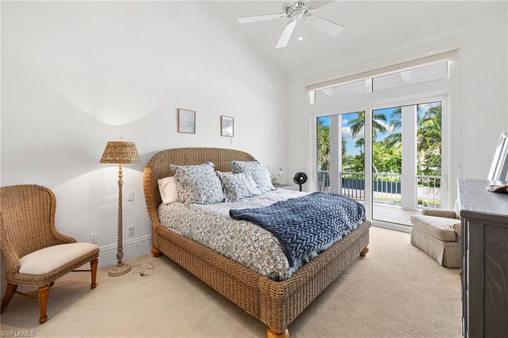 40 32nd Ave S, Naples, FL 34102 Photo