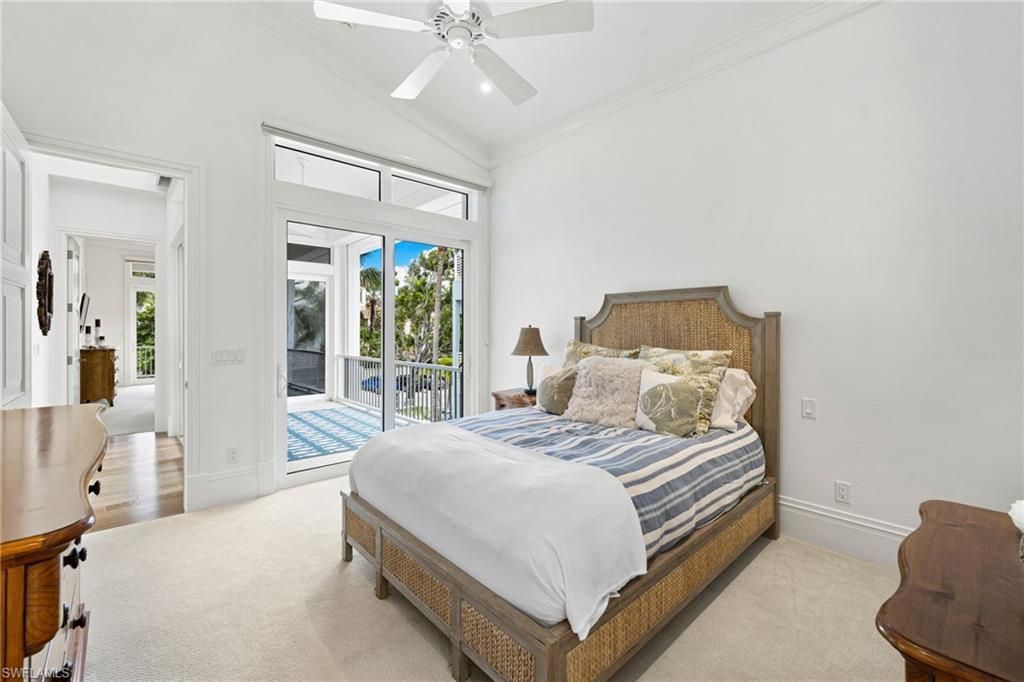 40 32nd Ave S, Naples, FL 34102 Photo