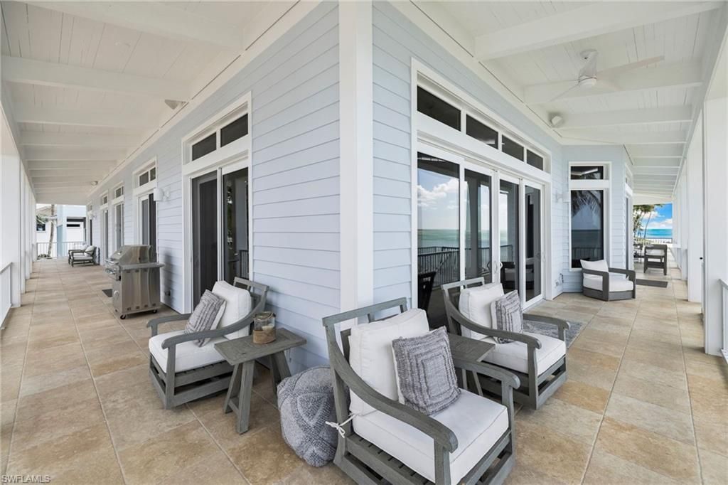 40 32nd Ave S, Naples, FL 34102 Photo