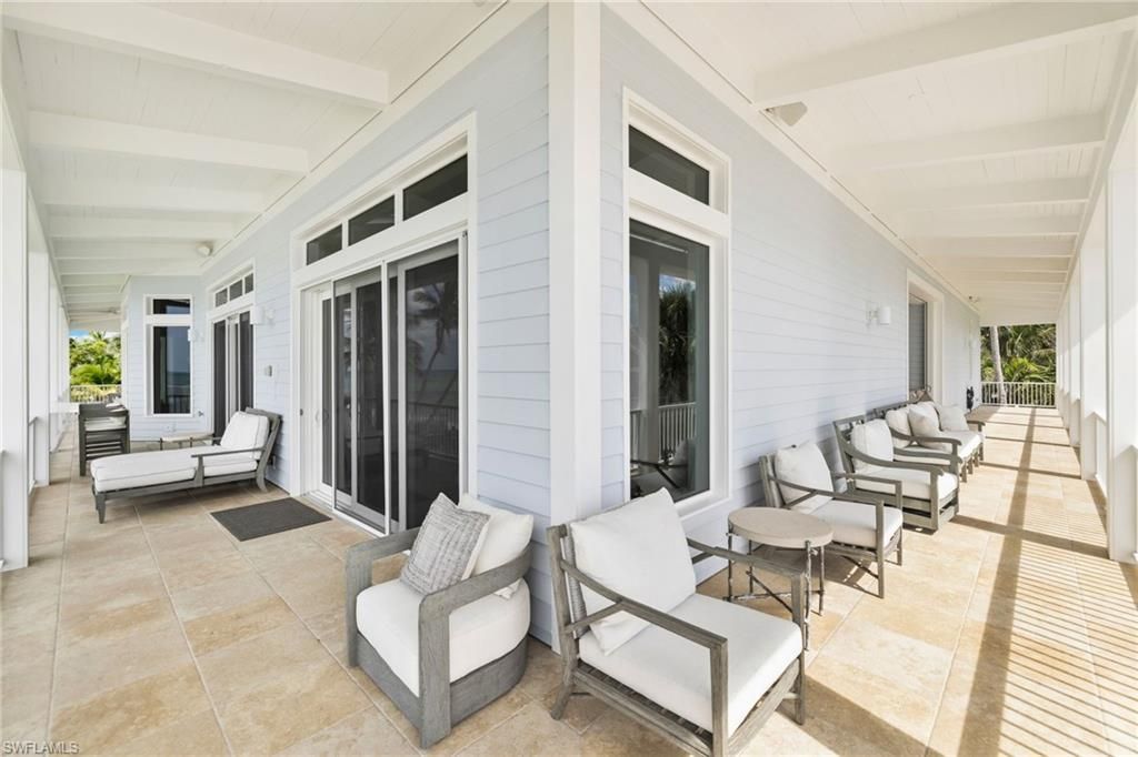 40 32nd Ave S, Naples, FL 34102 Photo