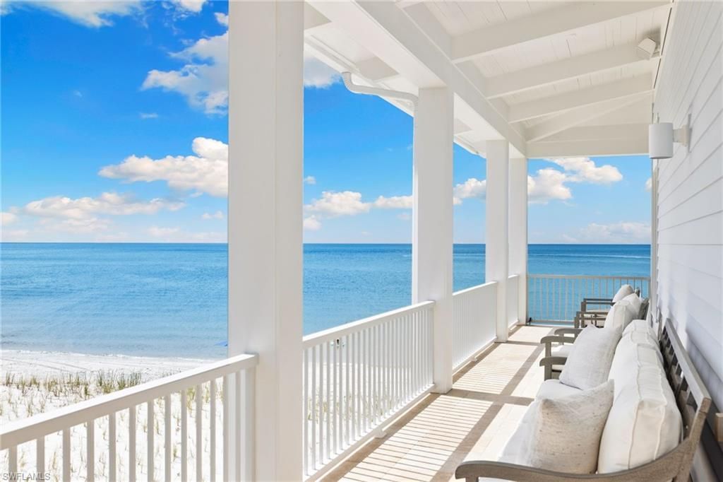 40 32nd Ave S, Naples, FL 34102 Photo