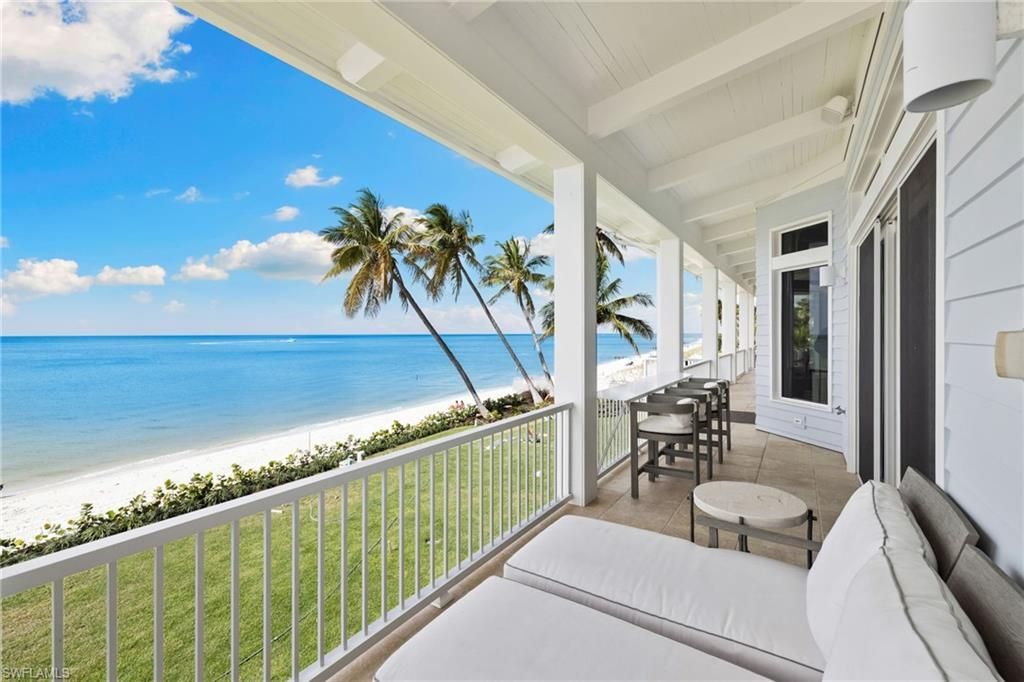 40 32nd Ave S, Naples, FL 34102 Photo