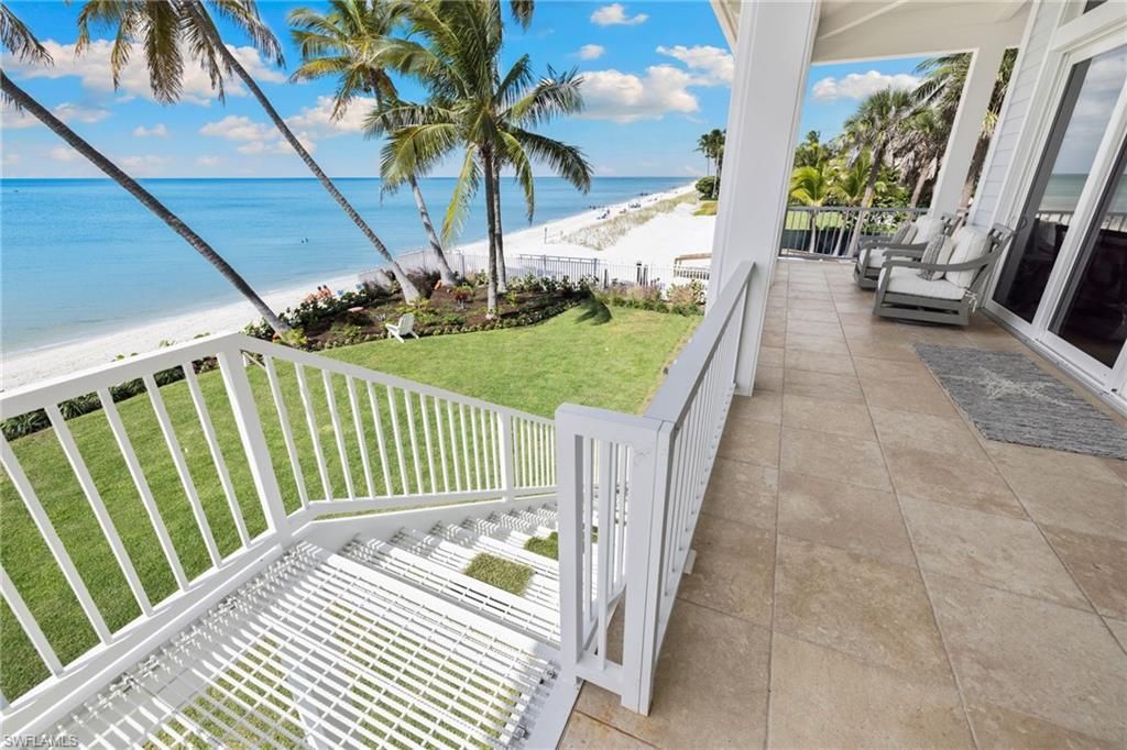40 32nd Ave S, Naples, FL 34102 Photo