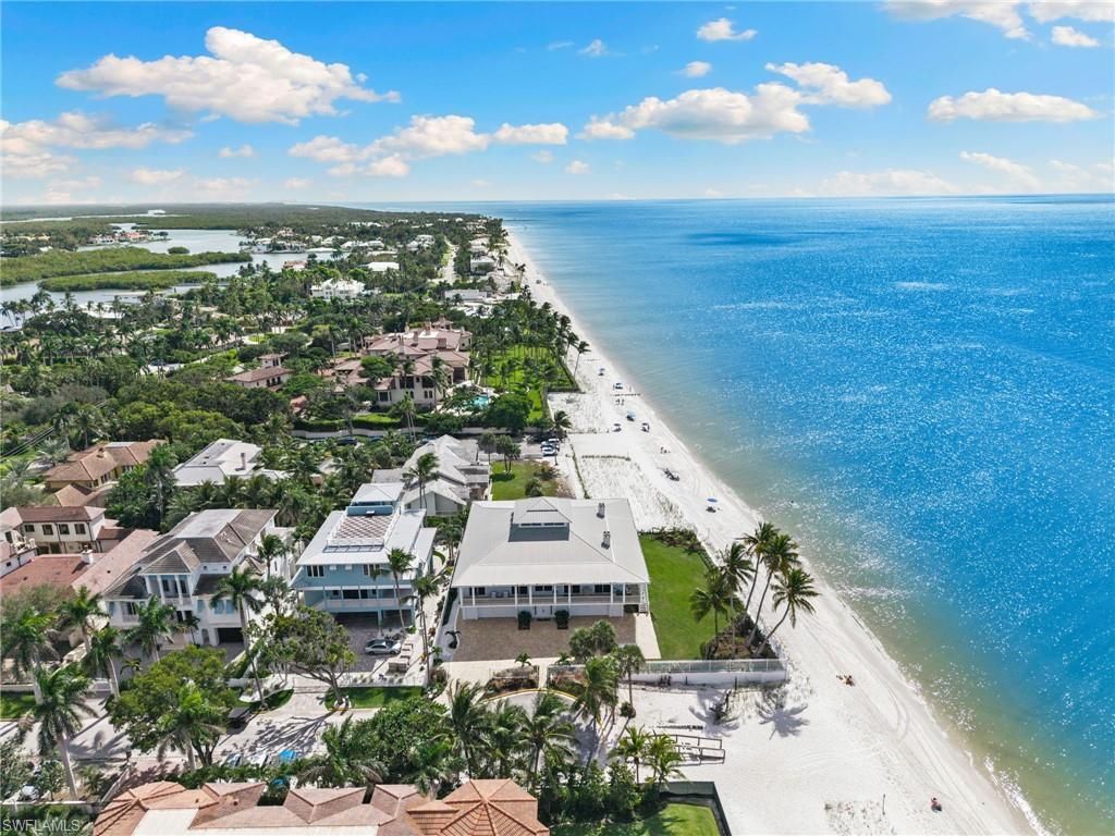 40 32nd Ave S, Naples, FL 34102 Photo