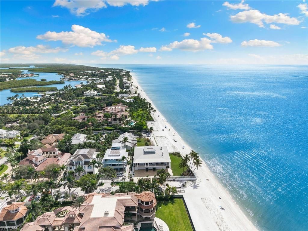 40 32nd Ave S, Naples, FL 34102 Photo