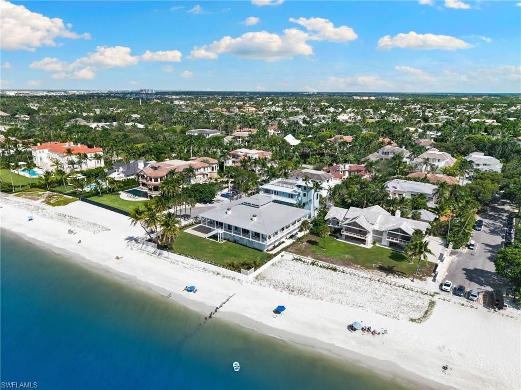 40 32nd Ave S, Naples, FL 34102 Photo