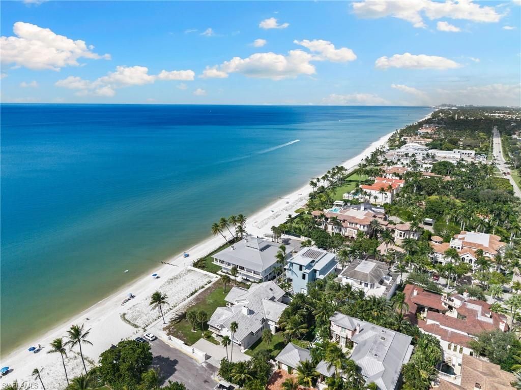 40 32nd Ave S, Naples, FL 34102 Photo