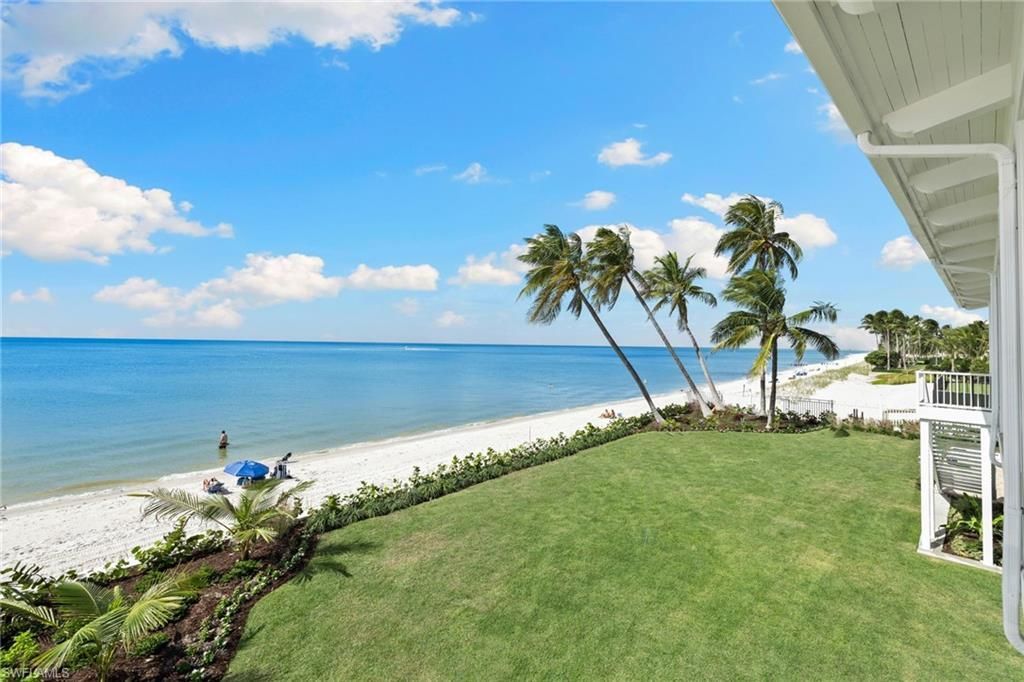 40 32nd Ave S, Naples, FL 34102 Photo