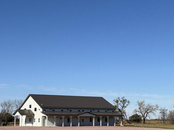 25009 417th Ave, Fulton, SD 57340
