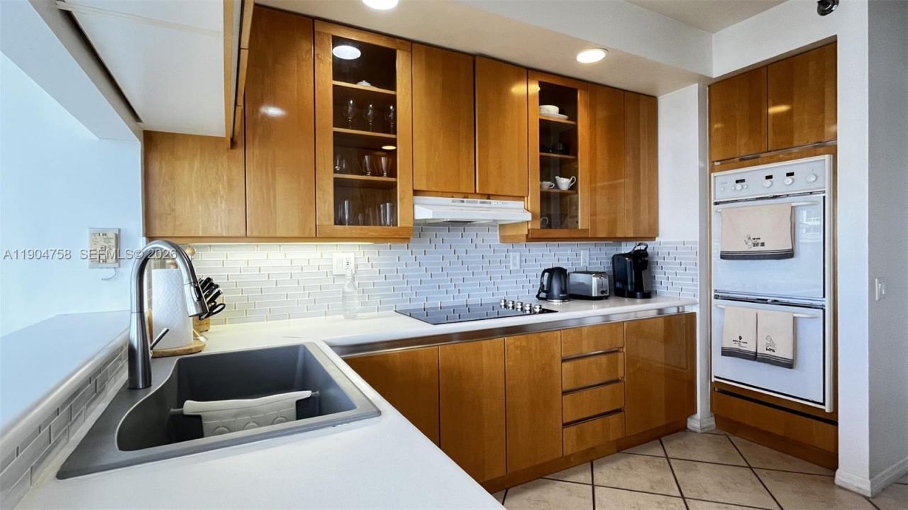 21150 Point Pl, Unit 1202, Aventura, FL 33180 Photo