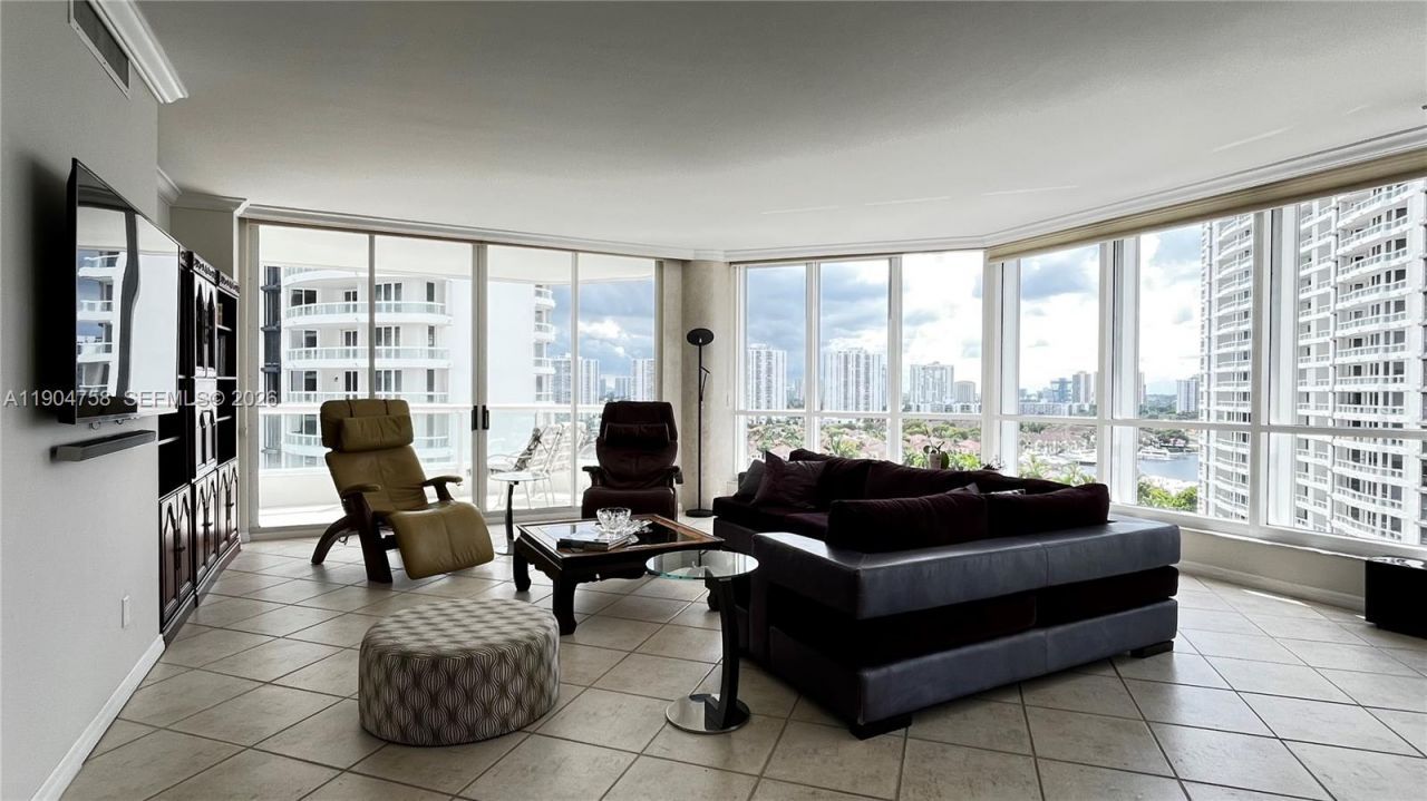 21150 Point Pl, Unit 1202, Aventura, FL 33180 Photo