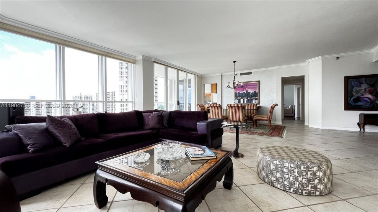 21150 Point Pl, Unit 1202, Aventura, FL 33180 Photo