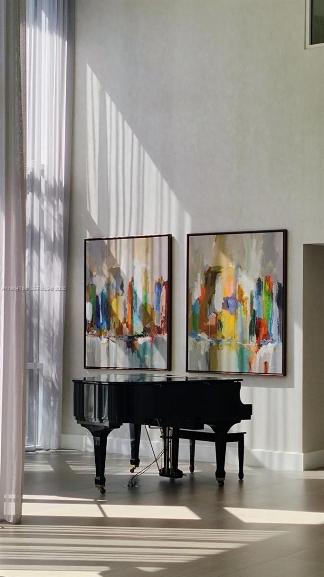 21150 Point Pl, Unit 1202, Aventura, FL 33180 Photo