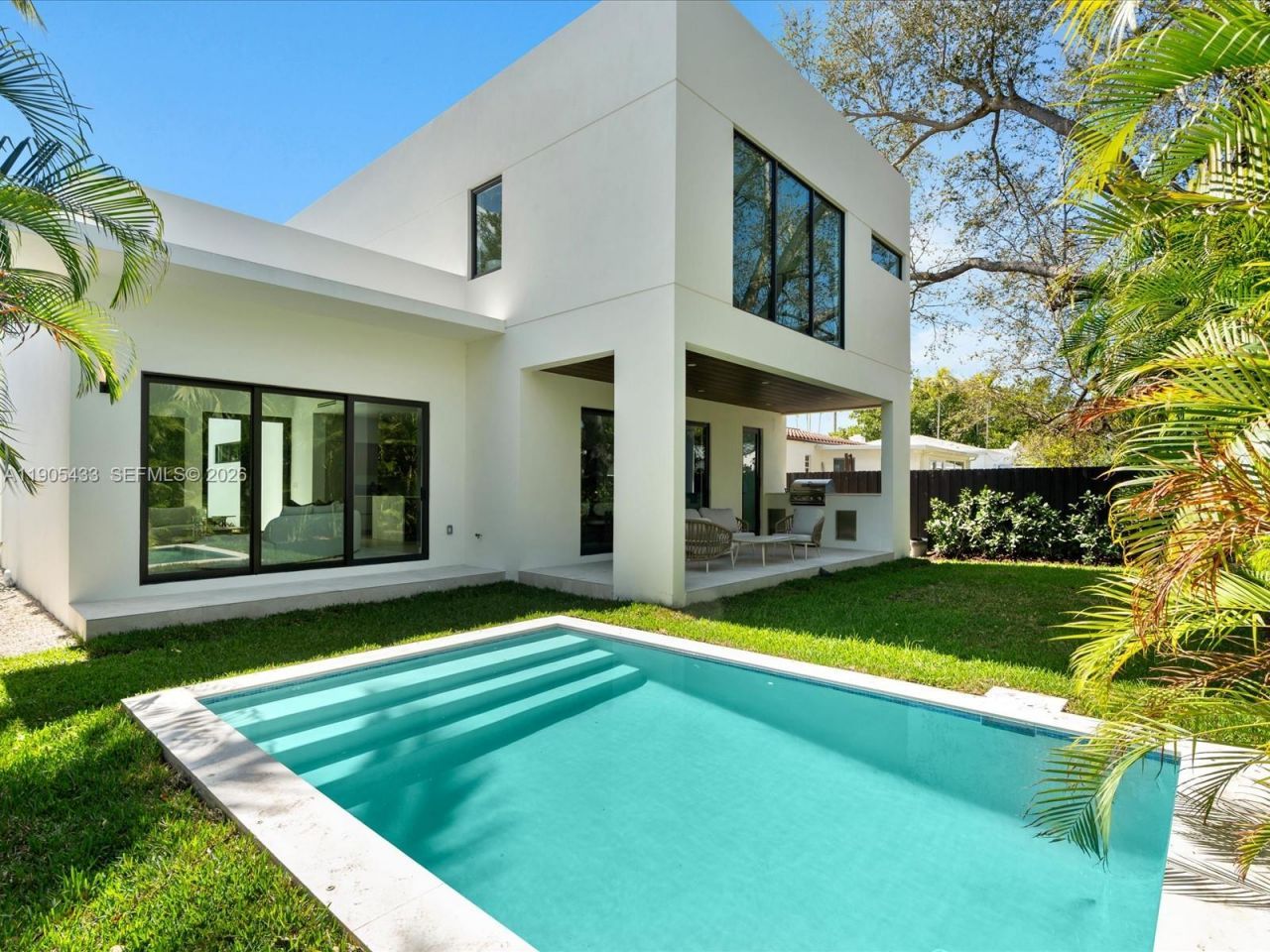 1259 SW 20th St, Miami, FL 33145 Photo