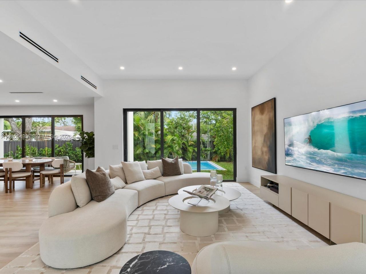 1259 SW 20th St, Miami, FL 33145 Photo