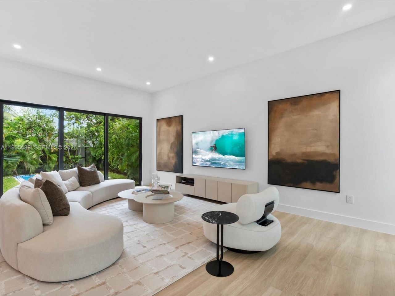 1259 SW 20th St, Miami, FL 33145 Photo