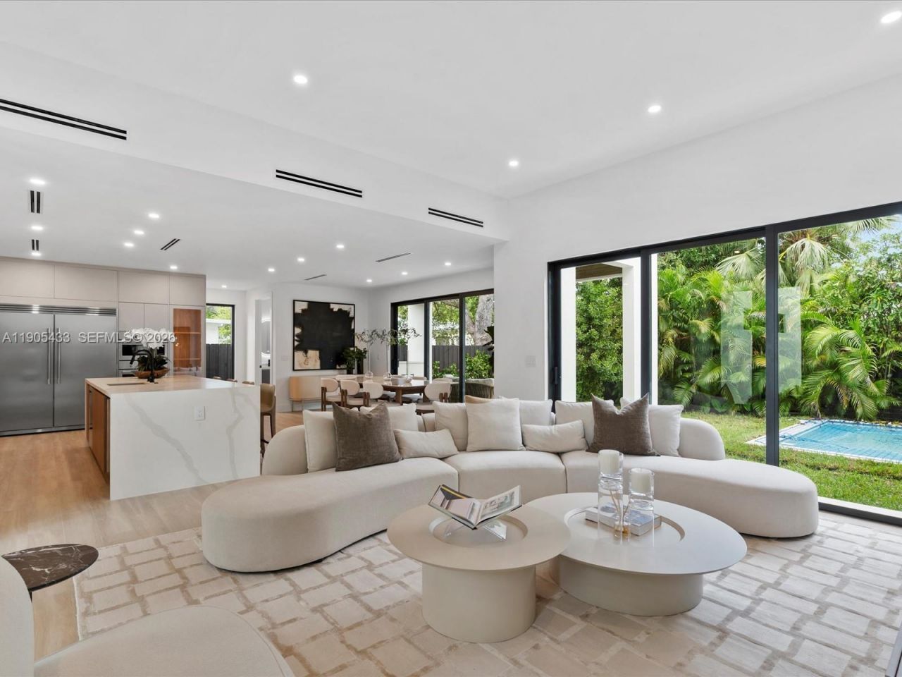 1259 SW 20th St, Miami, FL 33145 Photo