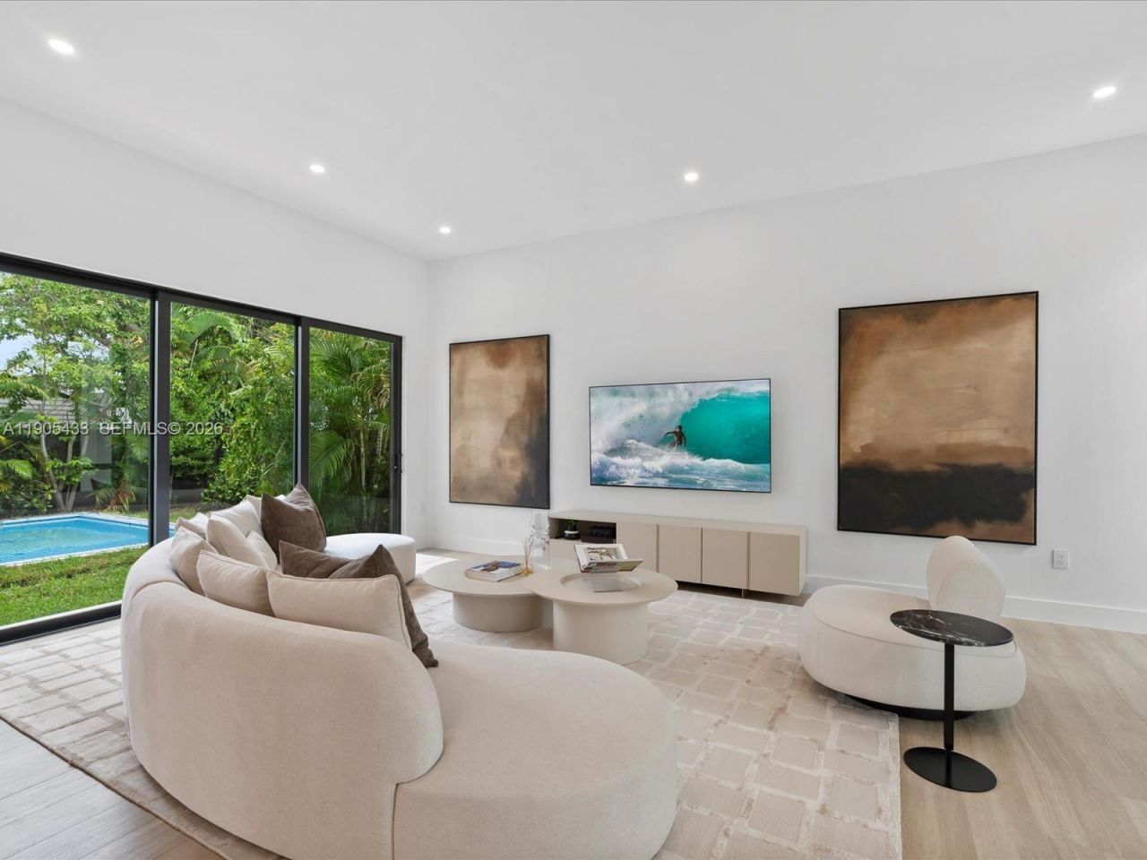 1259 SW 20th St, Miami, FL 33145 Photo