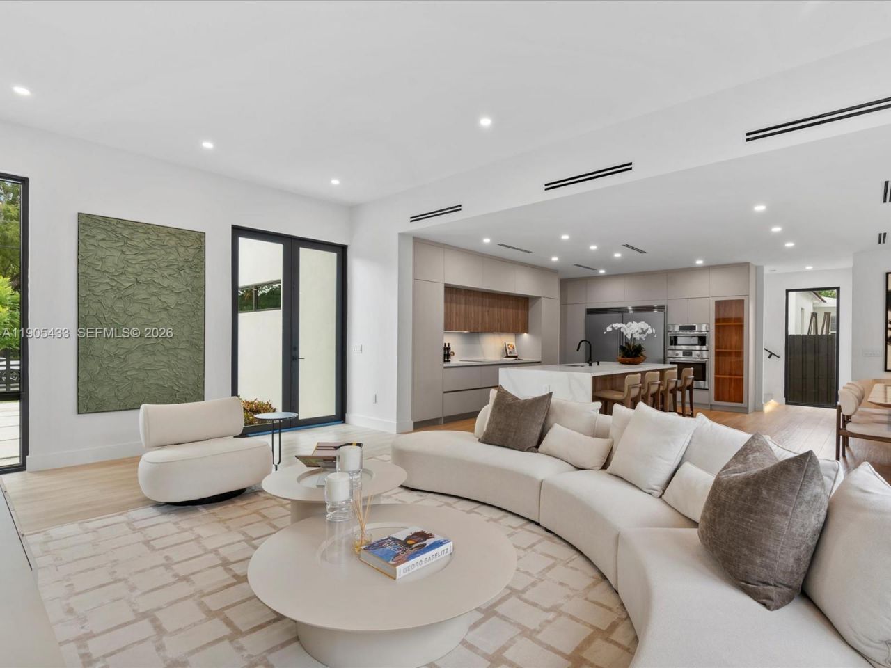 1259 SW 20th St, Miami, FL 33145 Photo