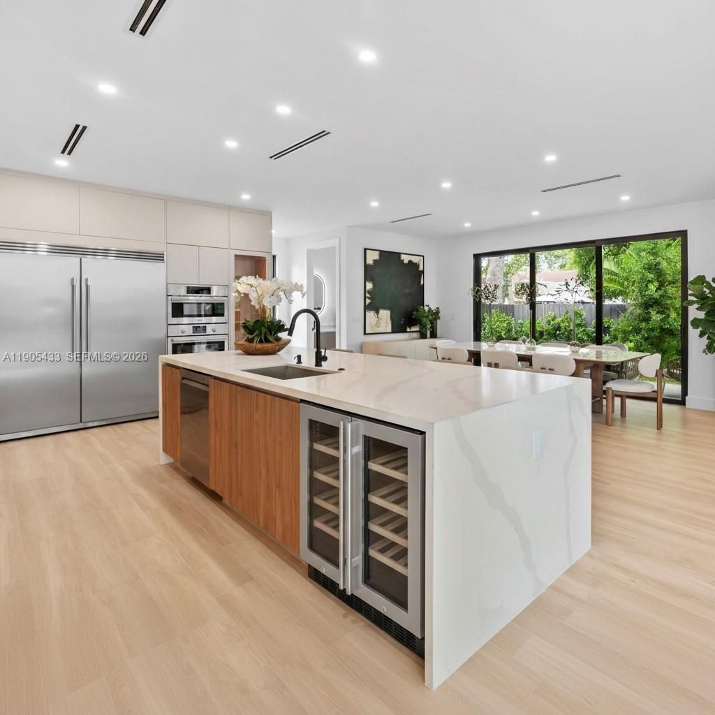 1259 SW 20th St, Miami, FL 33145 Photo