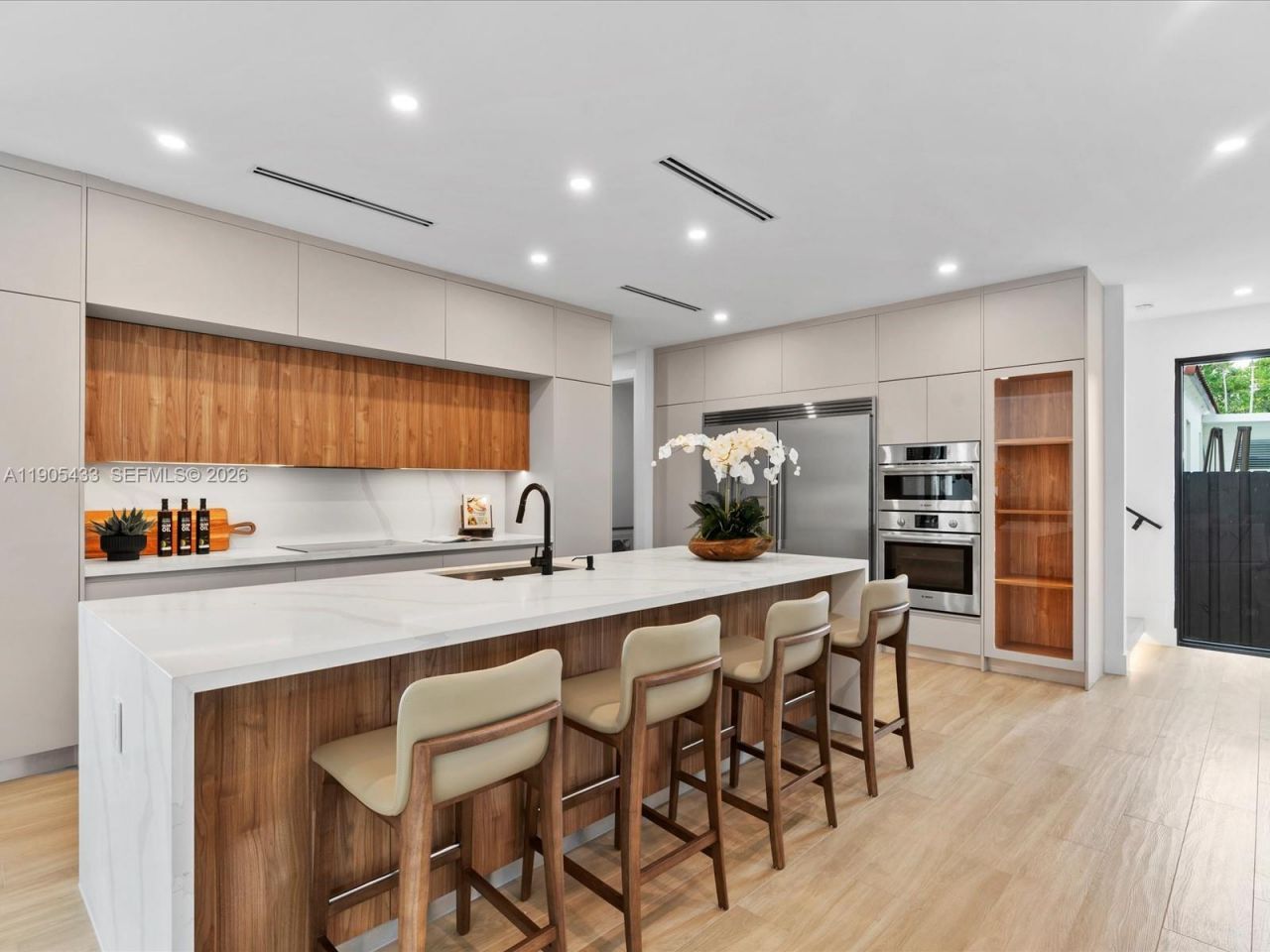 1259 SW 20th St, Miami, FL 33145 Photo