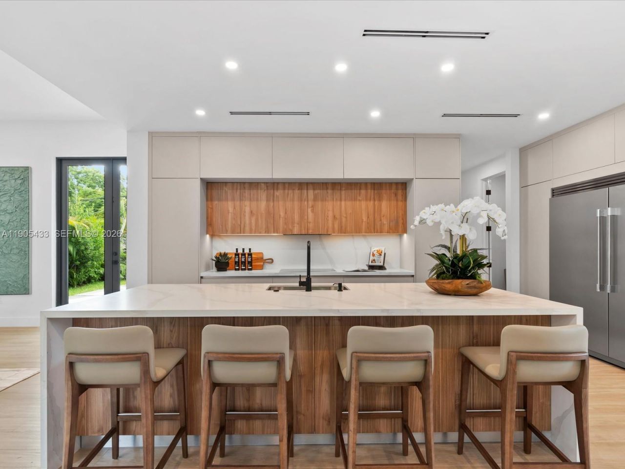 1259 SW 20th St, Miami, FL 33145 Photo