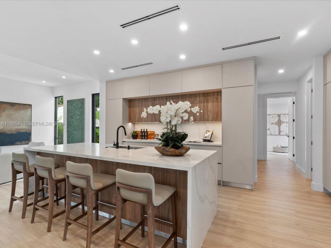 1259 SW 20th St, Miami, FL 33145 Photo