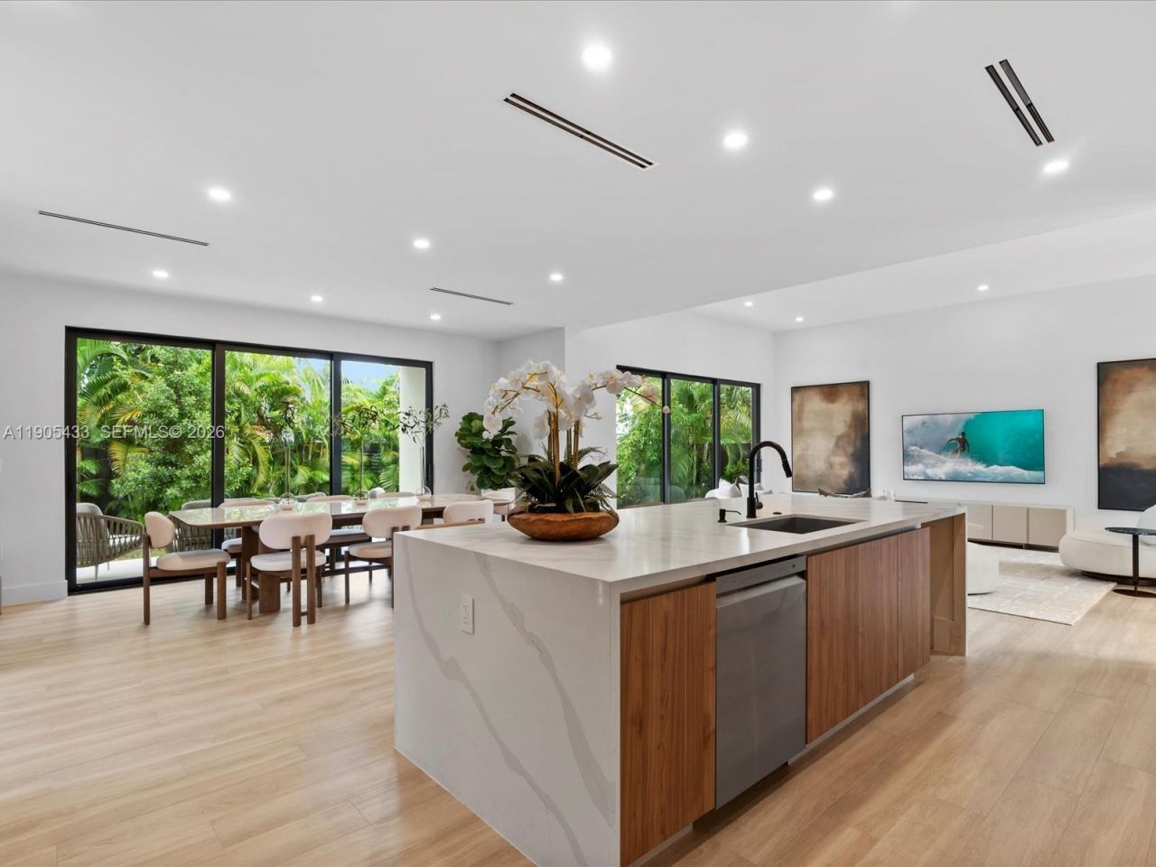 1259 SW 20th St, Miami, FL 33145 Photo