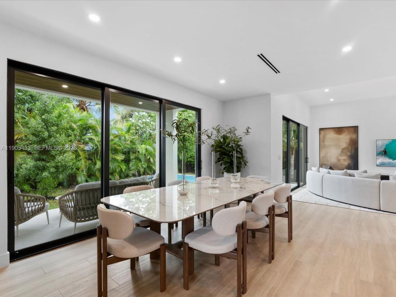 1259 SW 20th St, Miami, FL 33145 Photo