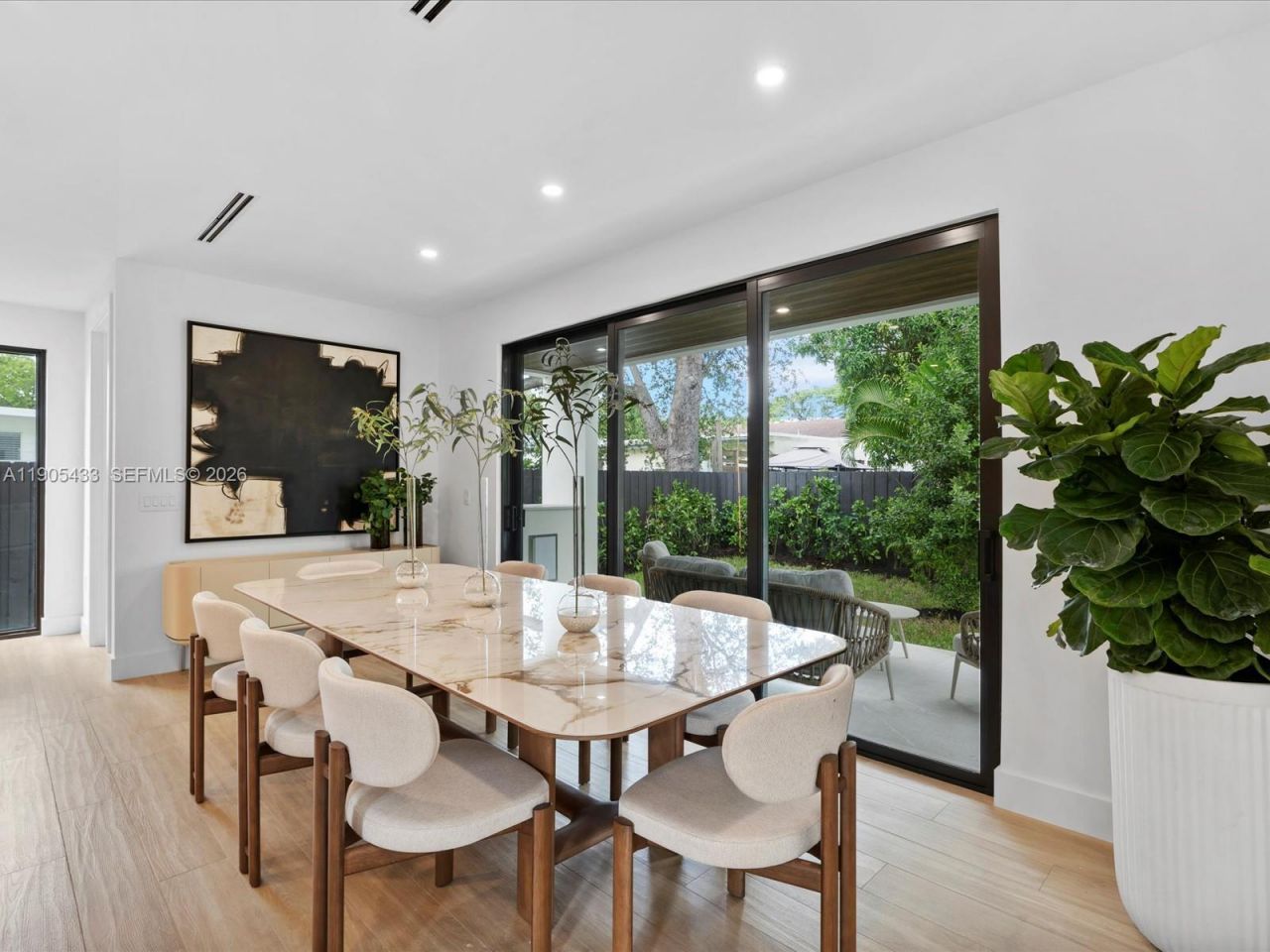 1259 SW 20th St, Miami, FL 33145 Photo