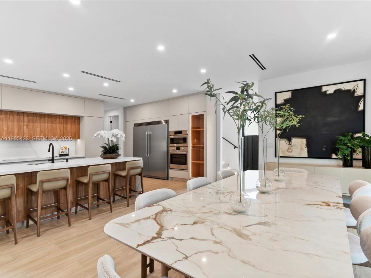 1259 SW 20th St, Miami, FL 33145 Photo