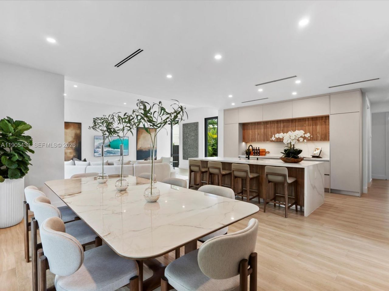 1259 SW 20th St, Miami, FL 33145 Photo