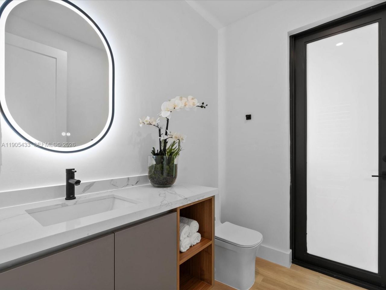 1259 SW 20th St, Miami, FL 33145 Photo