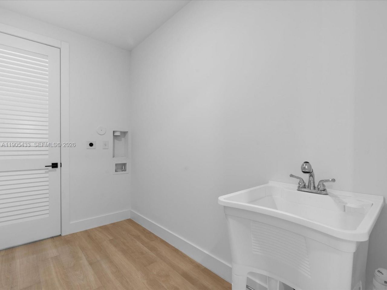 1259 SW 20th St, Miami, FL 33145 Photo