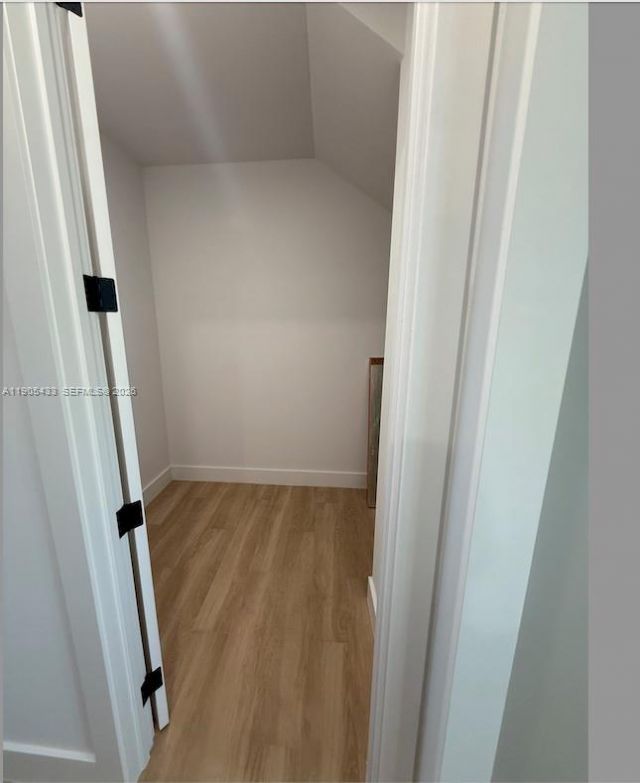 1259 SW 20th St, Miami, FL 33145 Photo