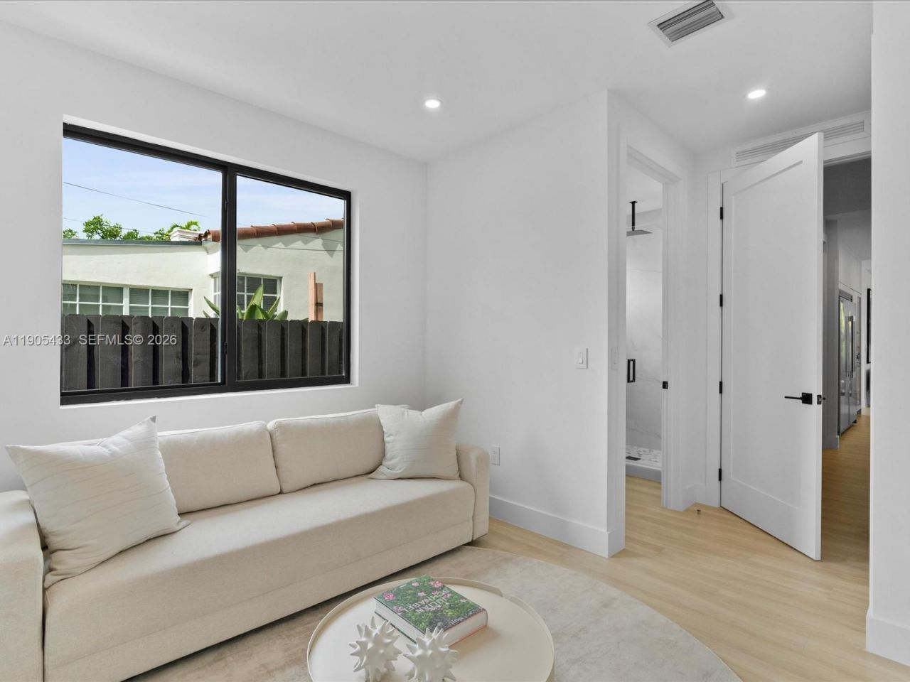 1259 SW 20th St, Miami, FL 33145 Photo