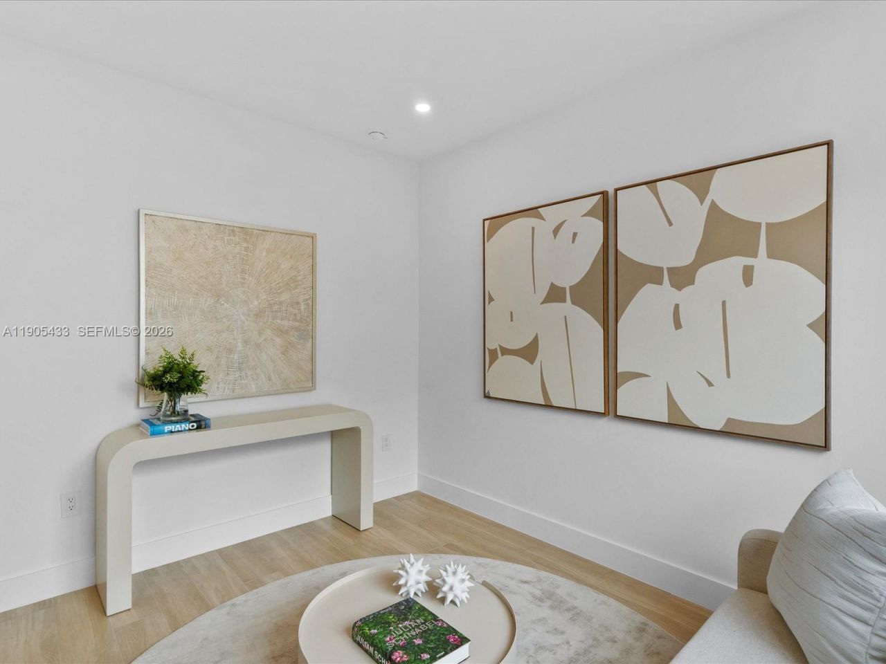 1259 SW 20th St, Miami, FL 33145 Photo