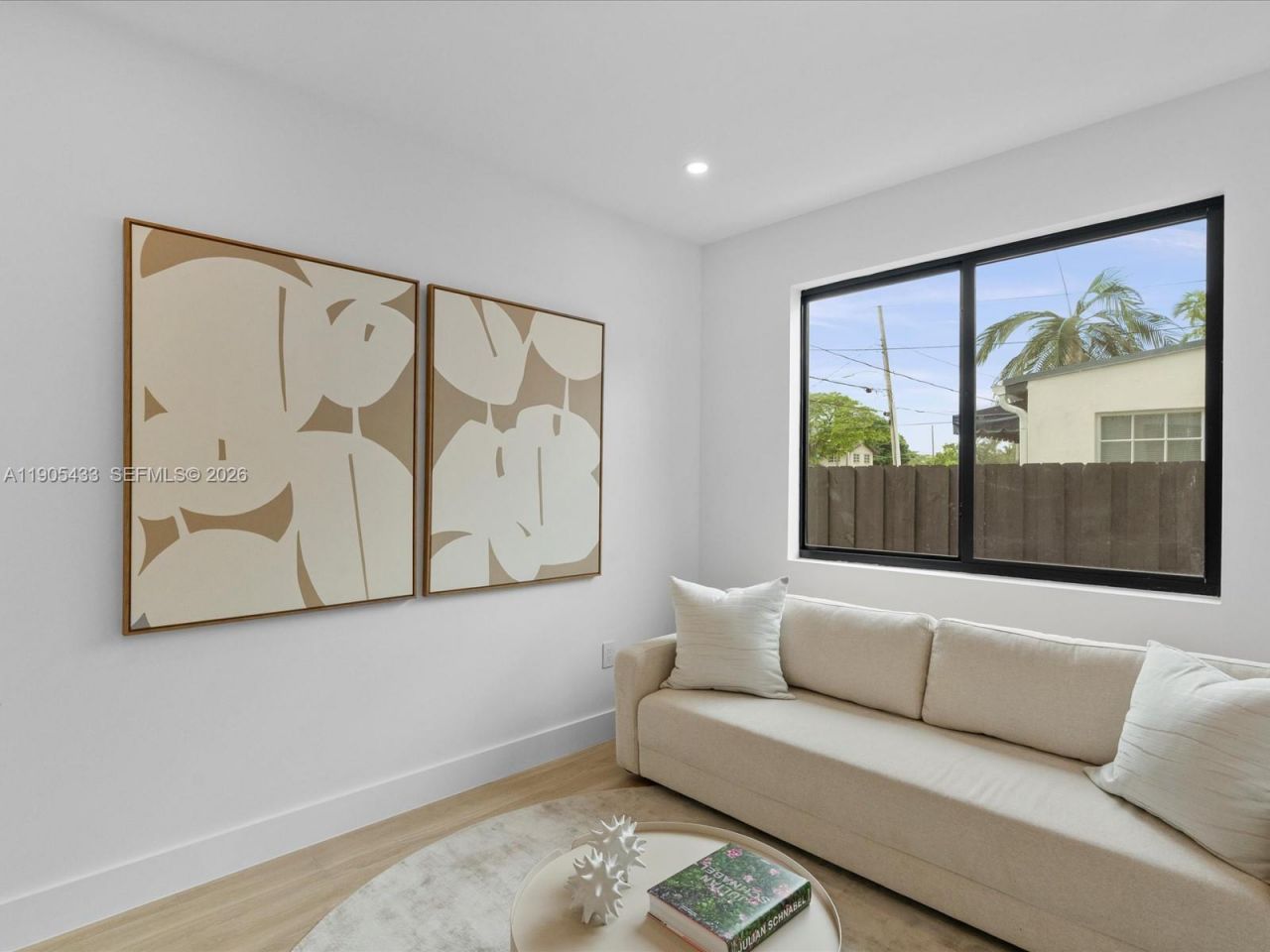 1259 SW 20th St, Miami, FL 33145 Photo