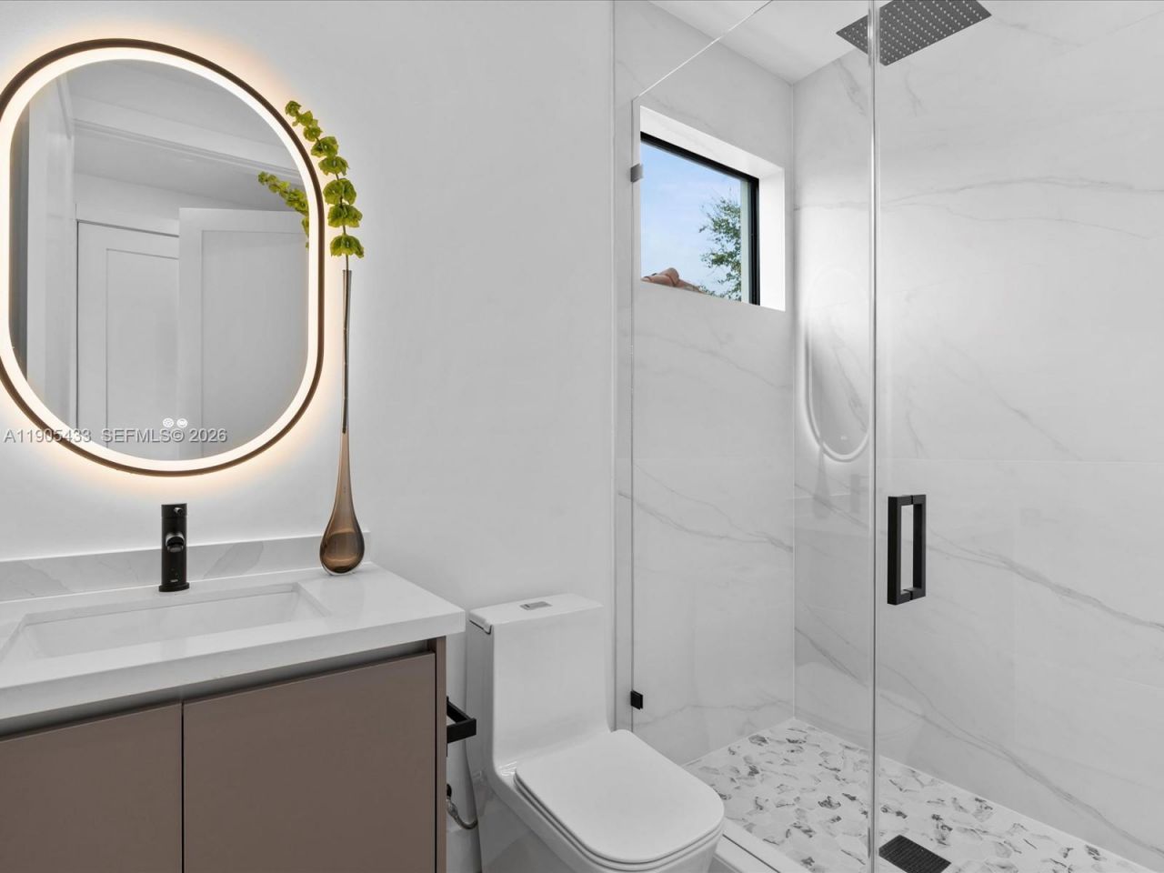 1259 SW 20th St, Miami, FL 33145 Photo