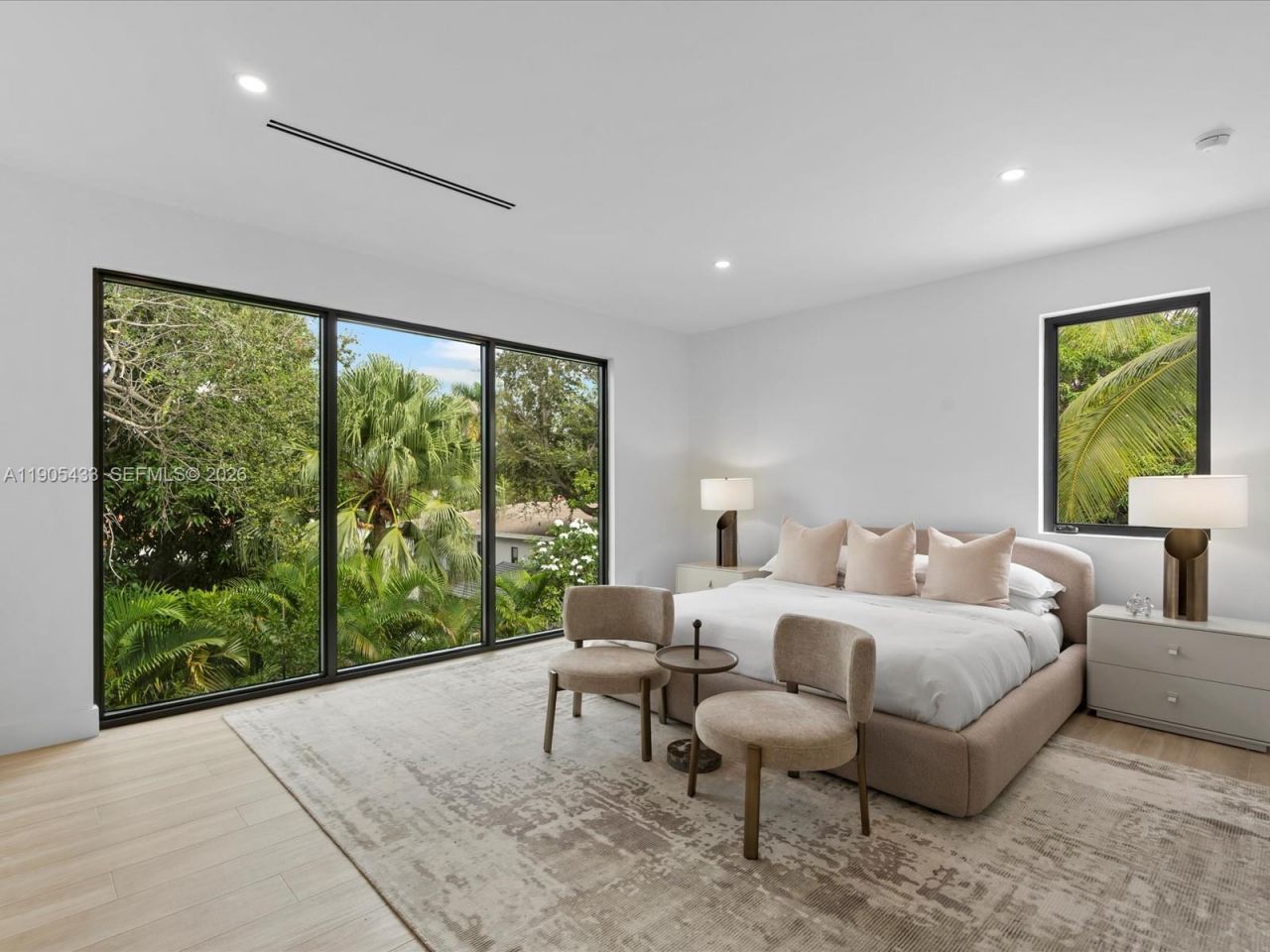 1259 SW 20th St, Miami, FL 33145 Photo