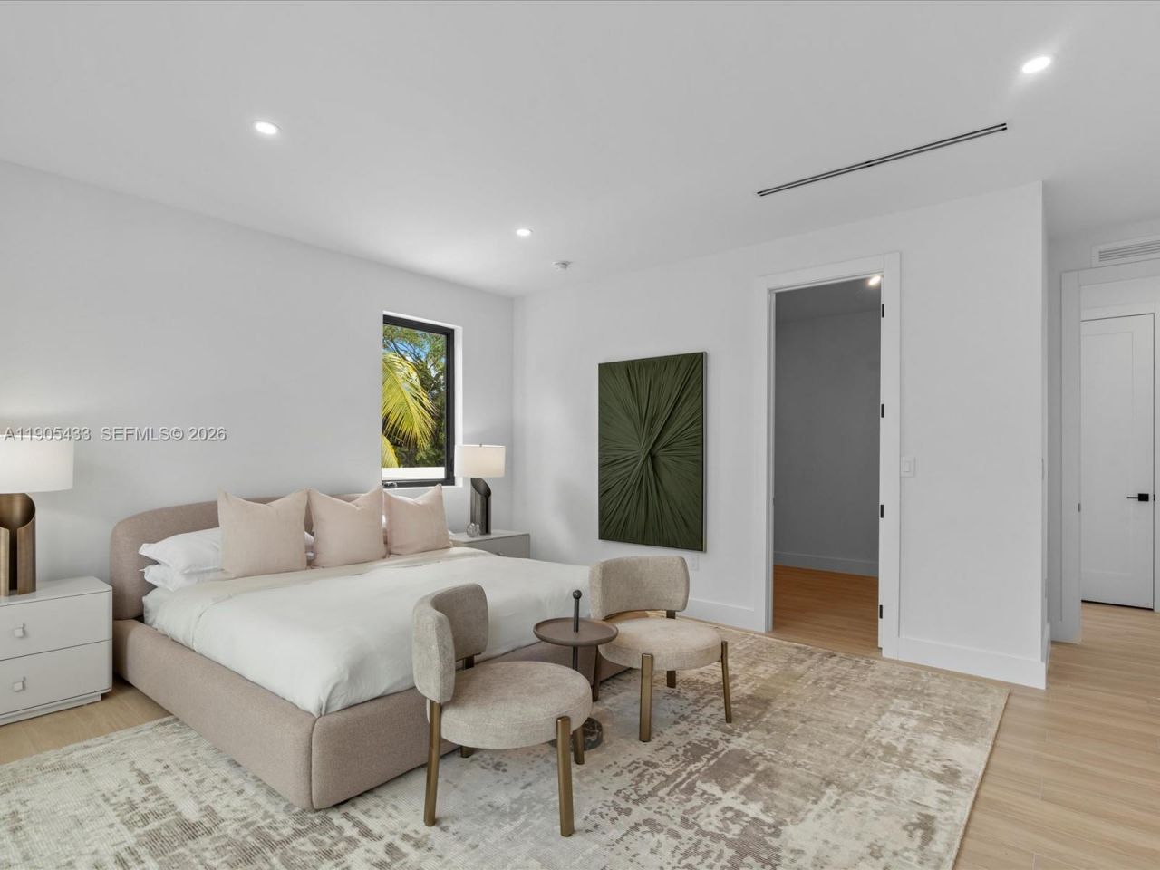 1259 SW 20th St, Miami, FL 33145 Photo