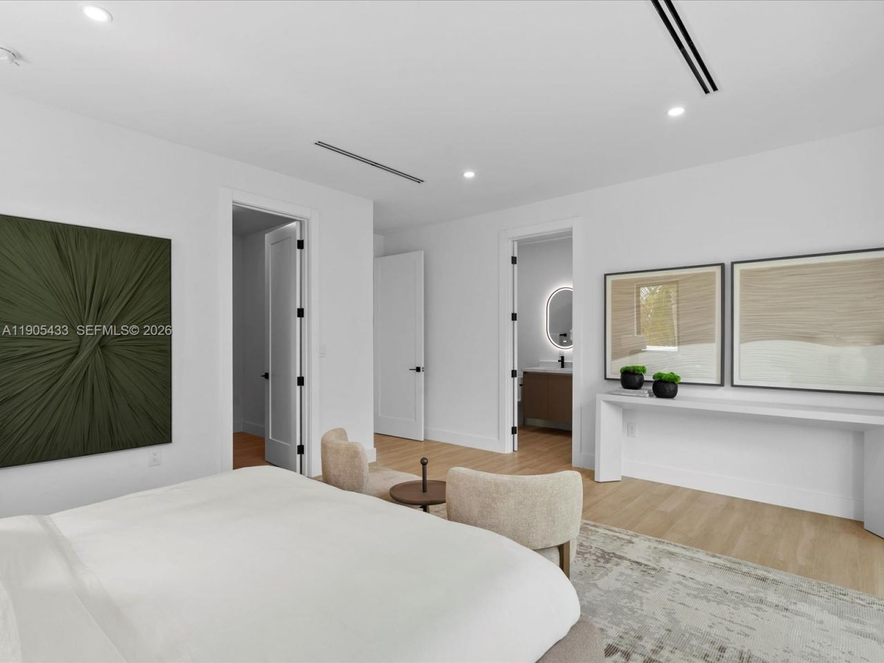 1259 SW 20th St, Miami, FL 33145 Photo