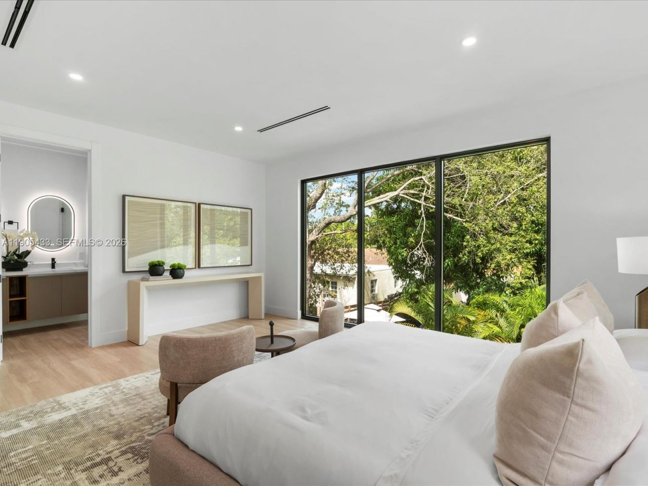 1259 SW 20th St, Miami, FL 33145 Photo