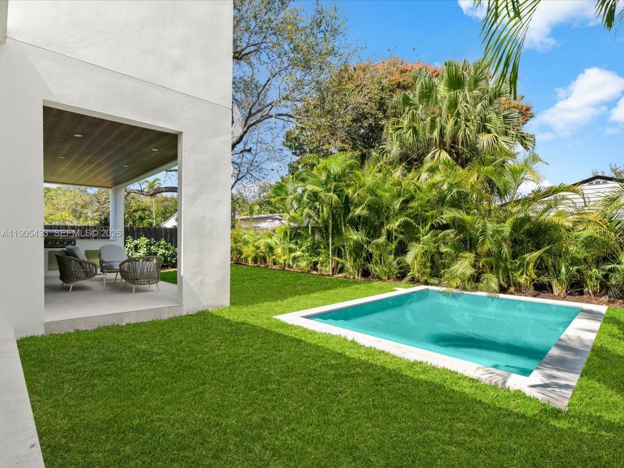 1259 SW 20th St, Miami, FL 33145 Photo