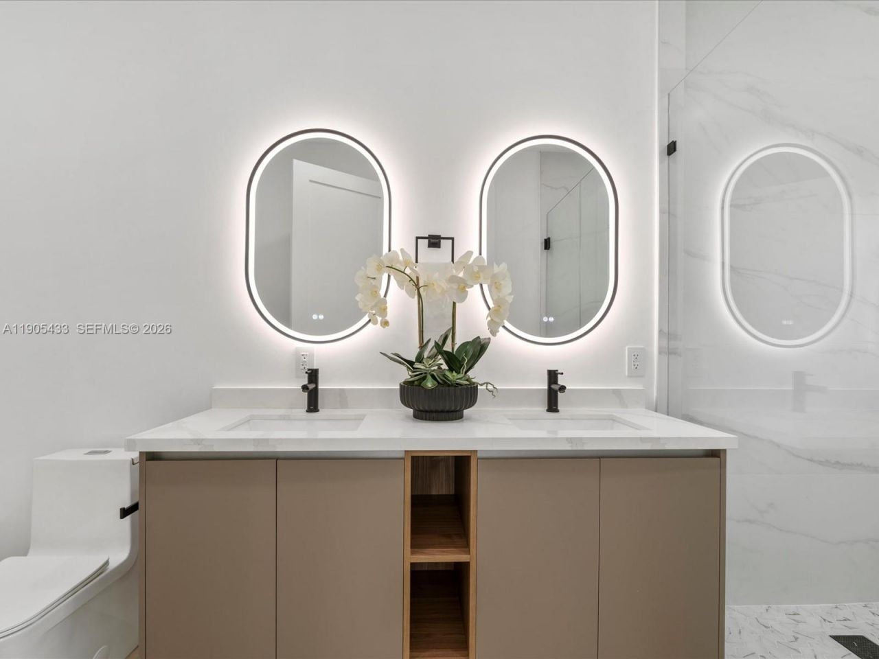 1259 SW 20th St, Miami, FL 33145 Photo