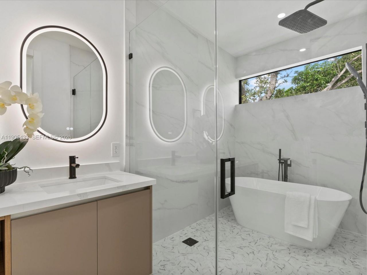 1259 SW 20th St, Miami, FL 33145 Photo