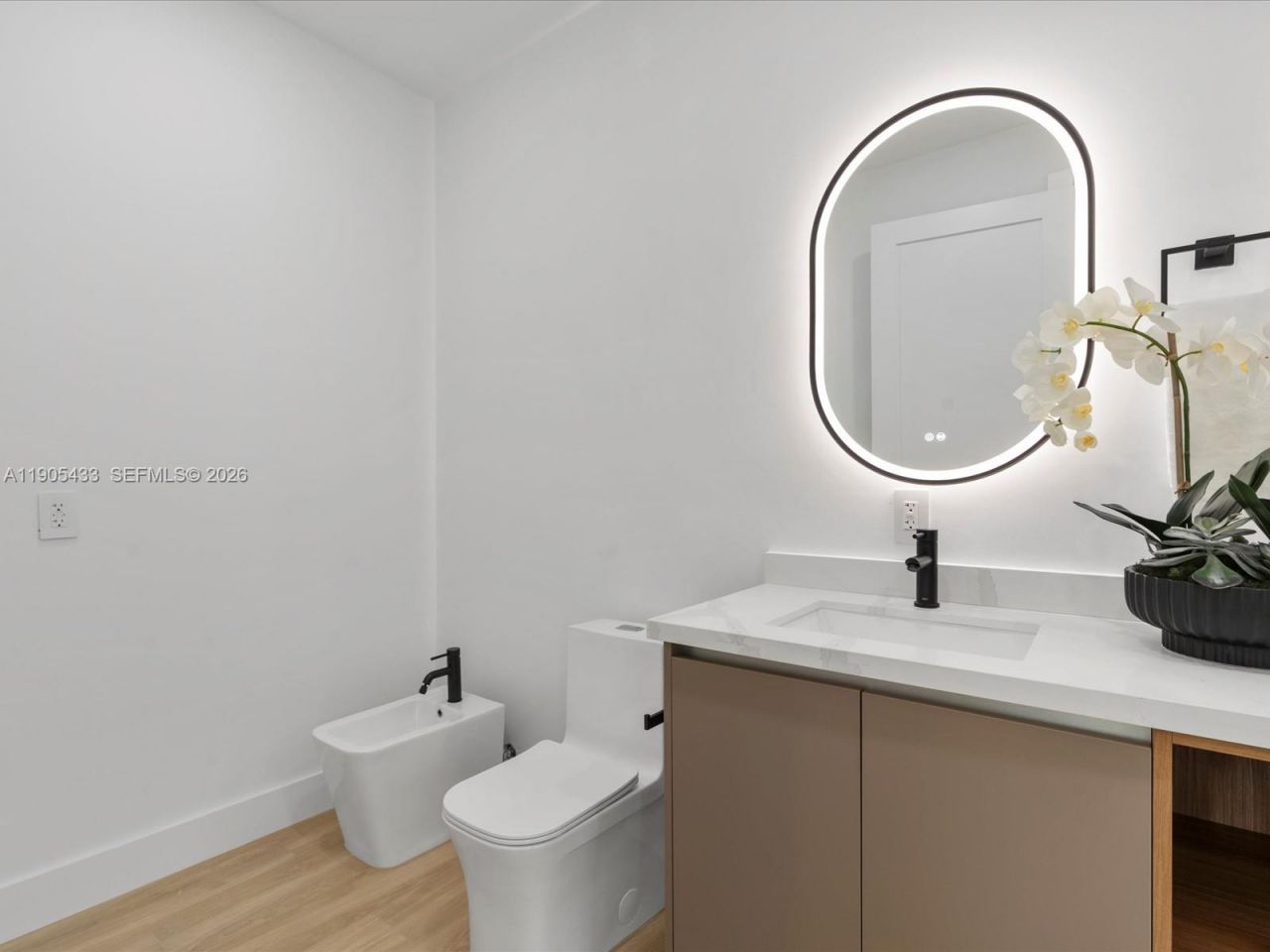 1259 SW 20th St, Miami, FL 33145 Photo