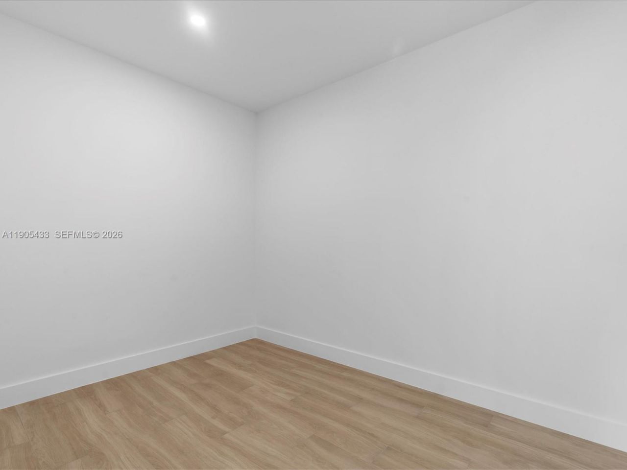 1259 SW 20th St, Miami, FL 33145 Photo