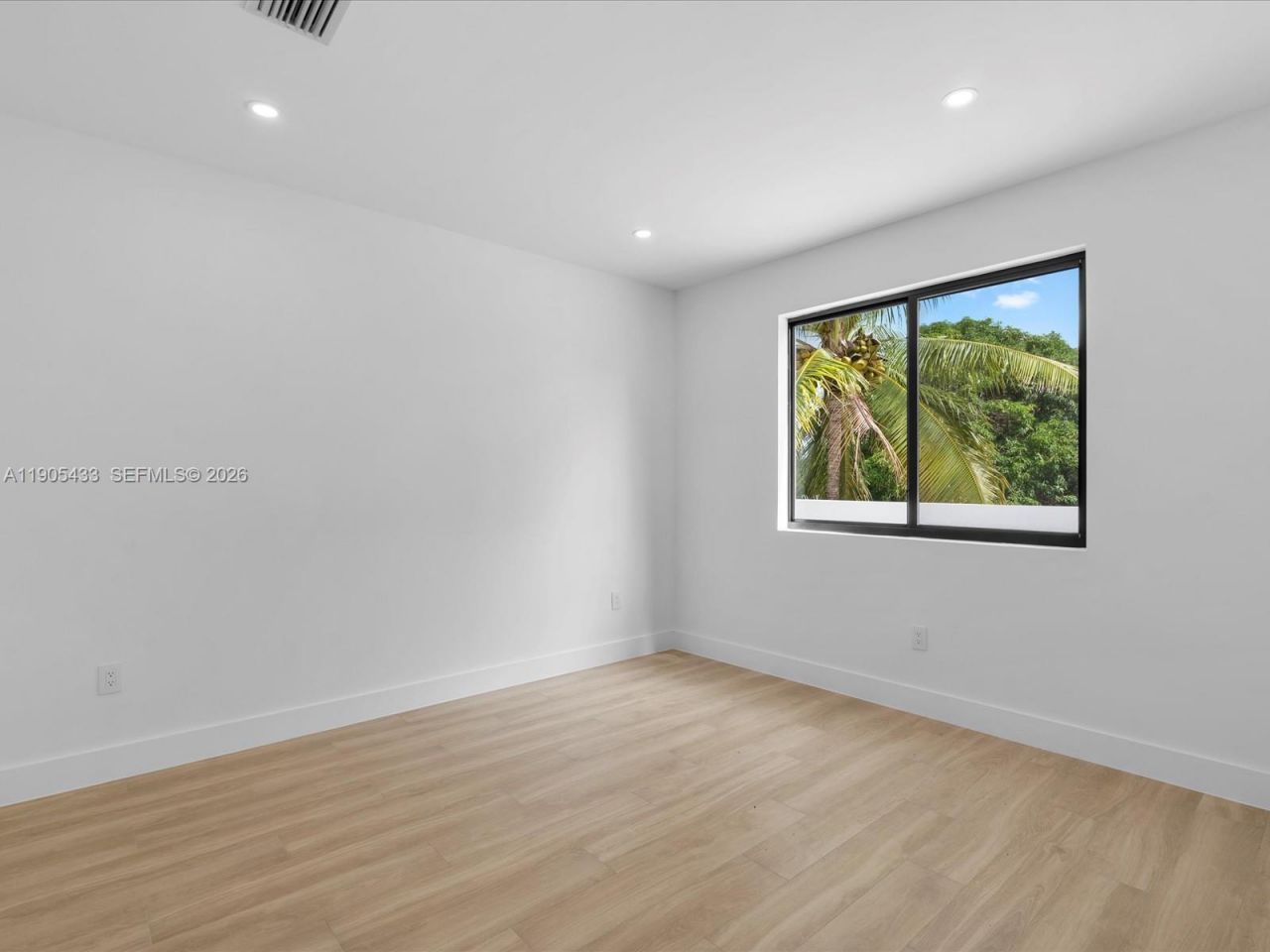 1259 SW 20th St, Miami, FL 33145 Photo